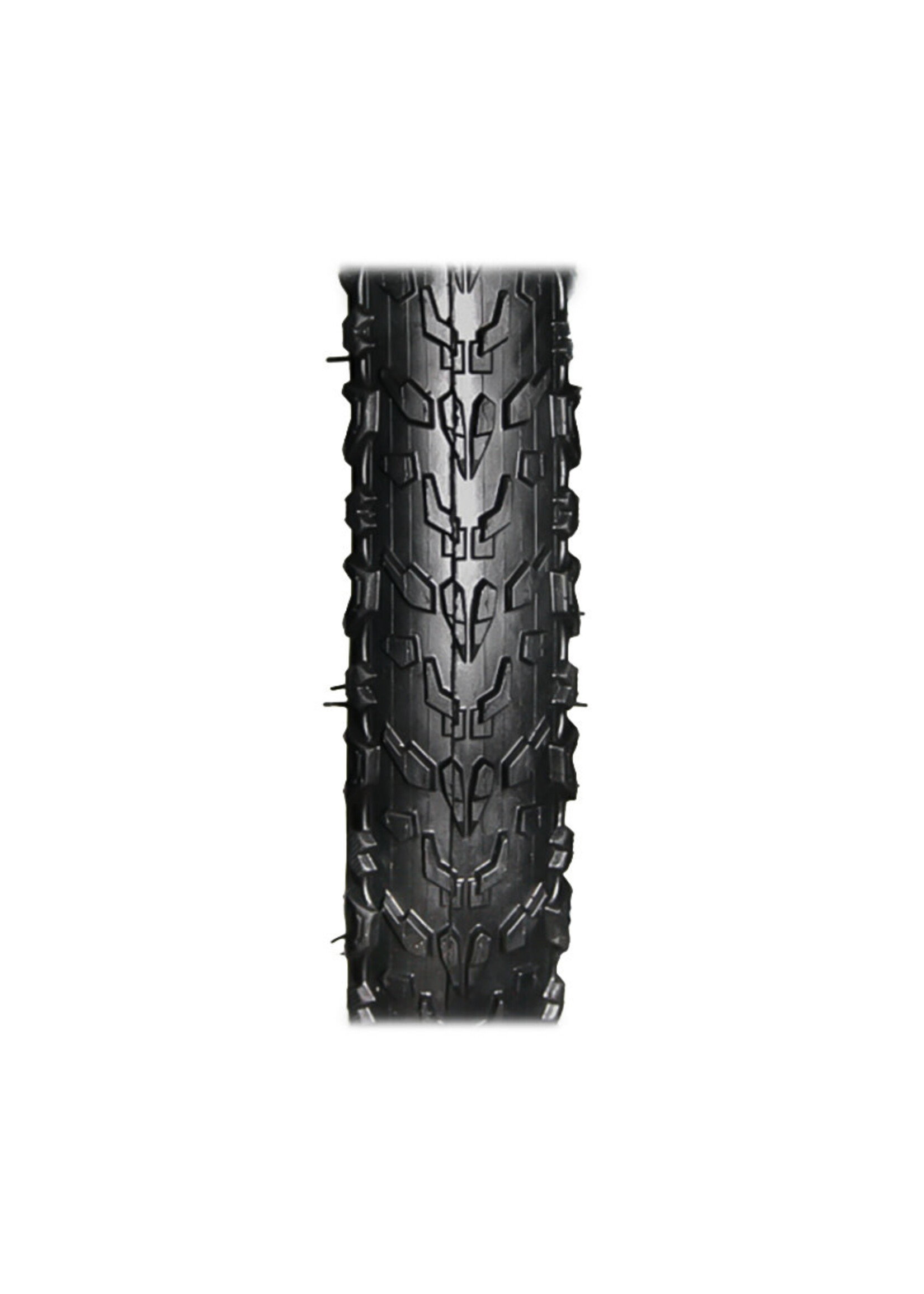 Damco Tire 29''X 2.00