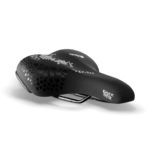 Selle Royal Freeway Fit Moderate Saddle