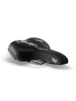 Selle Royal Freeway Fit Moderate Saddle
