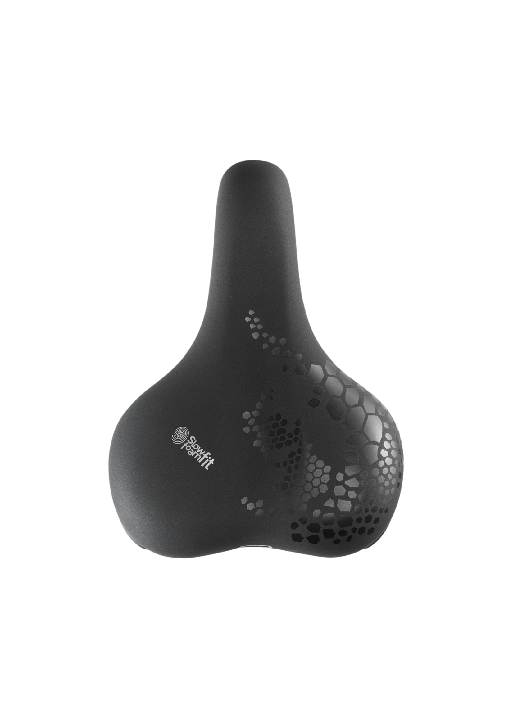 Selle Royal Freeway Fit Moderate Saddle