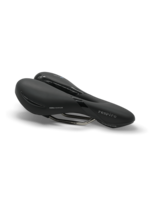 Selle Royal Respiro Moderate Saddle