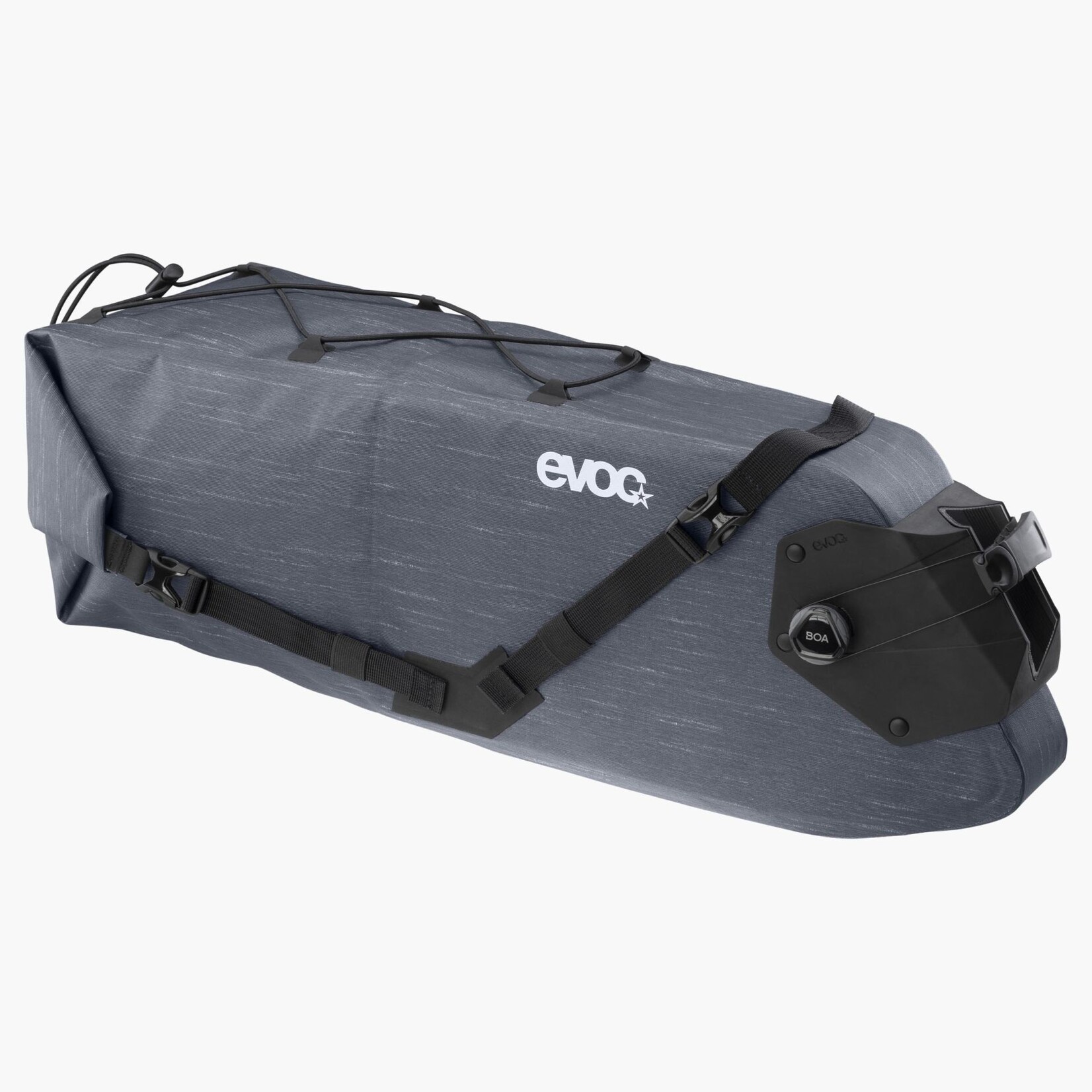 EVOC Seat Pack Boa WP