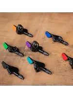 OneUp Lever Cushion V3