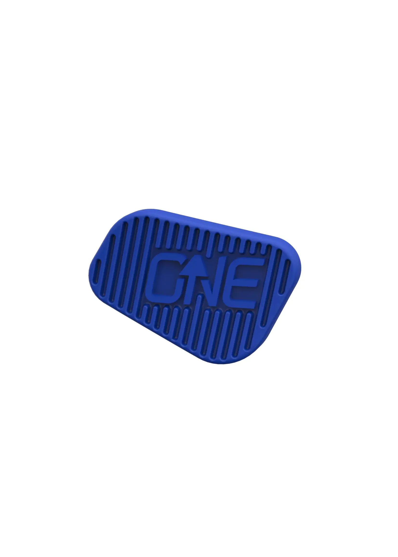 OneUp Lever Cushion V3