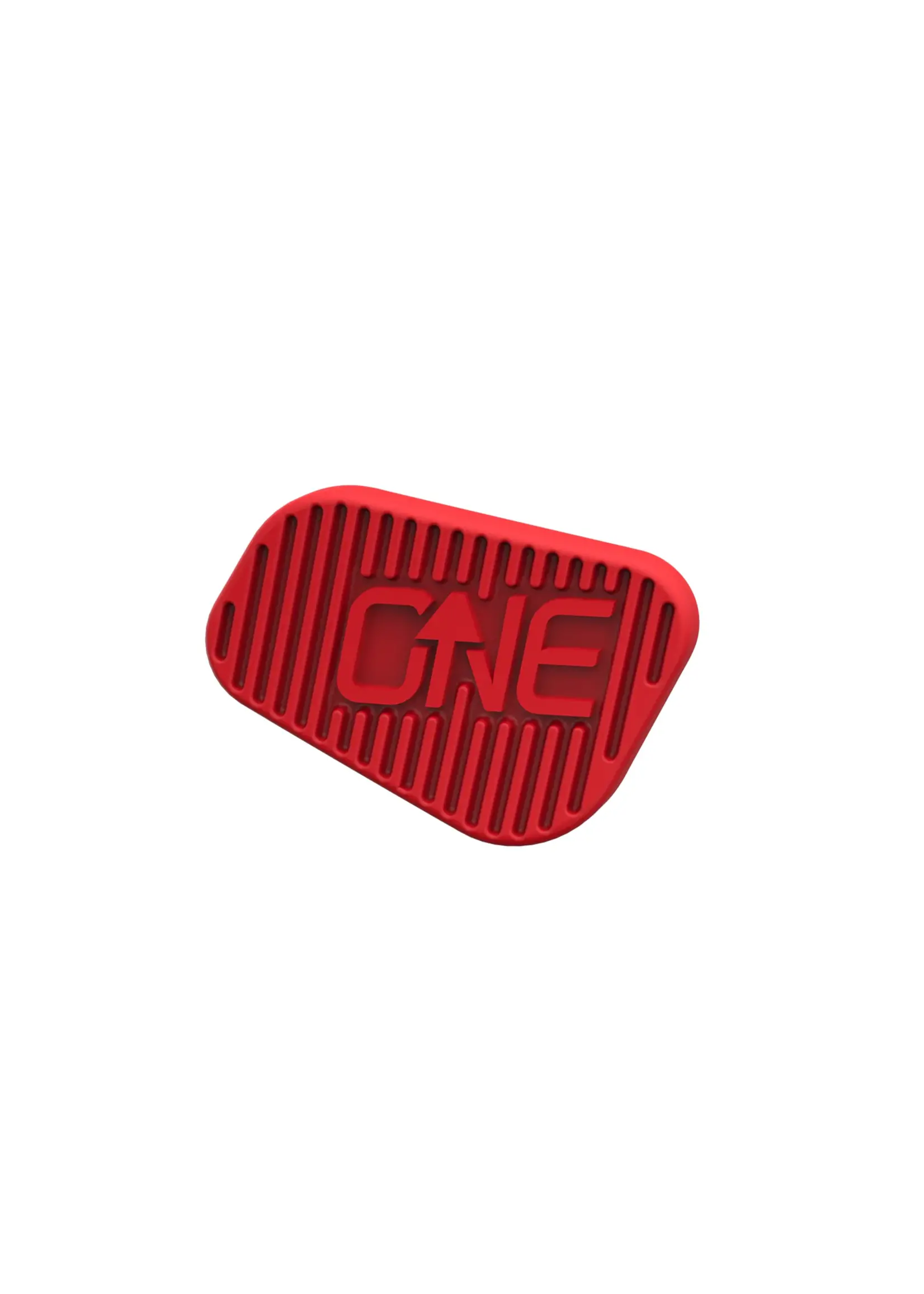 OneUp Lever Cushion V3