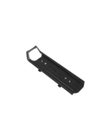Topeak Omni Quick Track Rack Adaptor