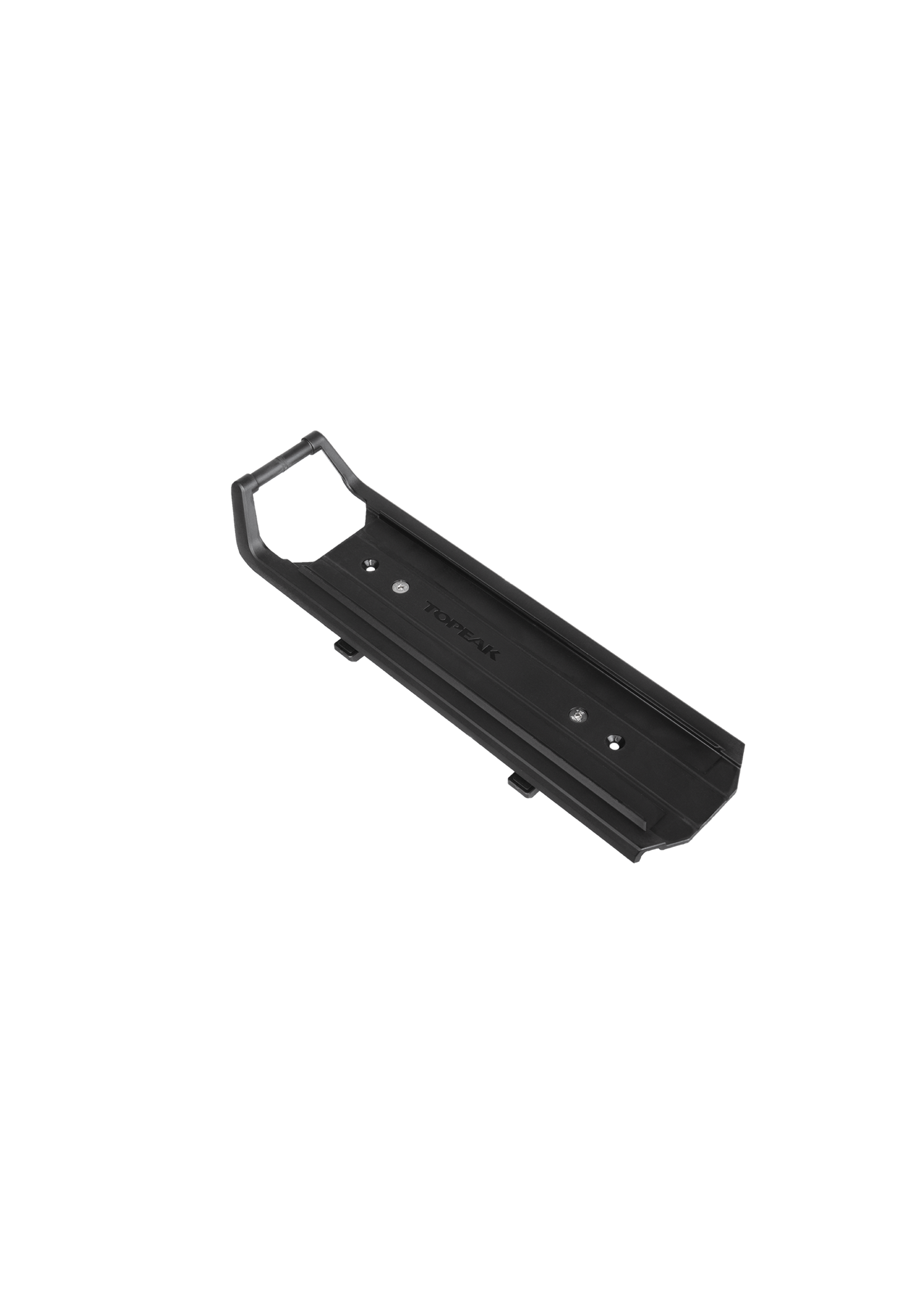 Topeak Omni Quick Track Rack Adaptor