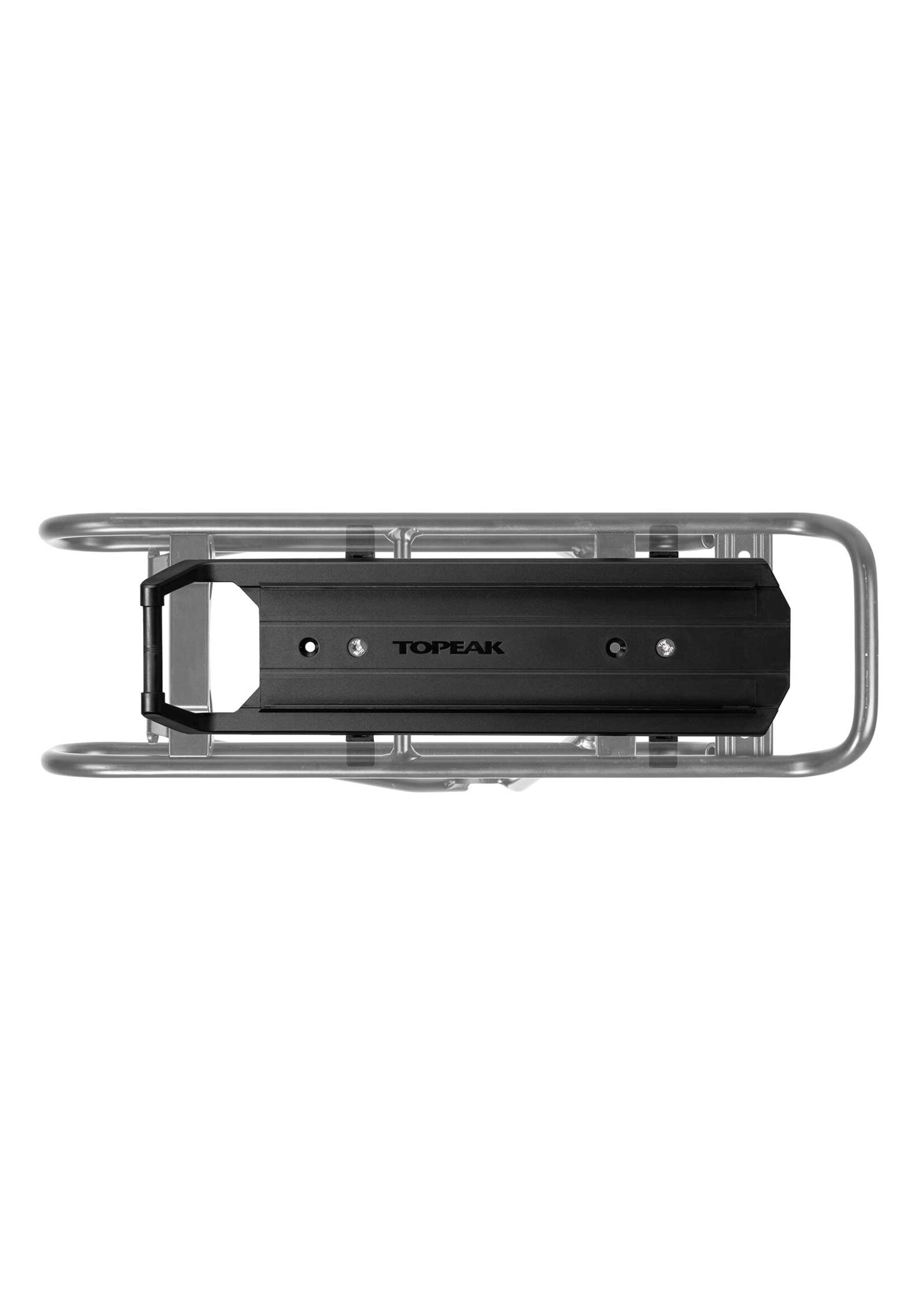 Topeak Omni Quick Track Rack Adaptor