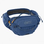 EVOC Hip Pack Pro (without bladder)