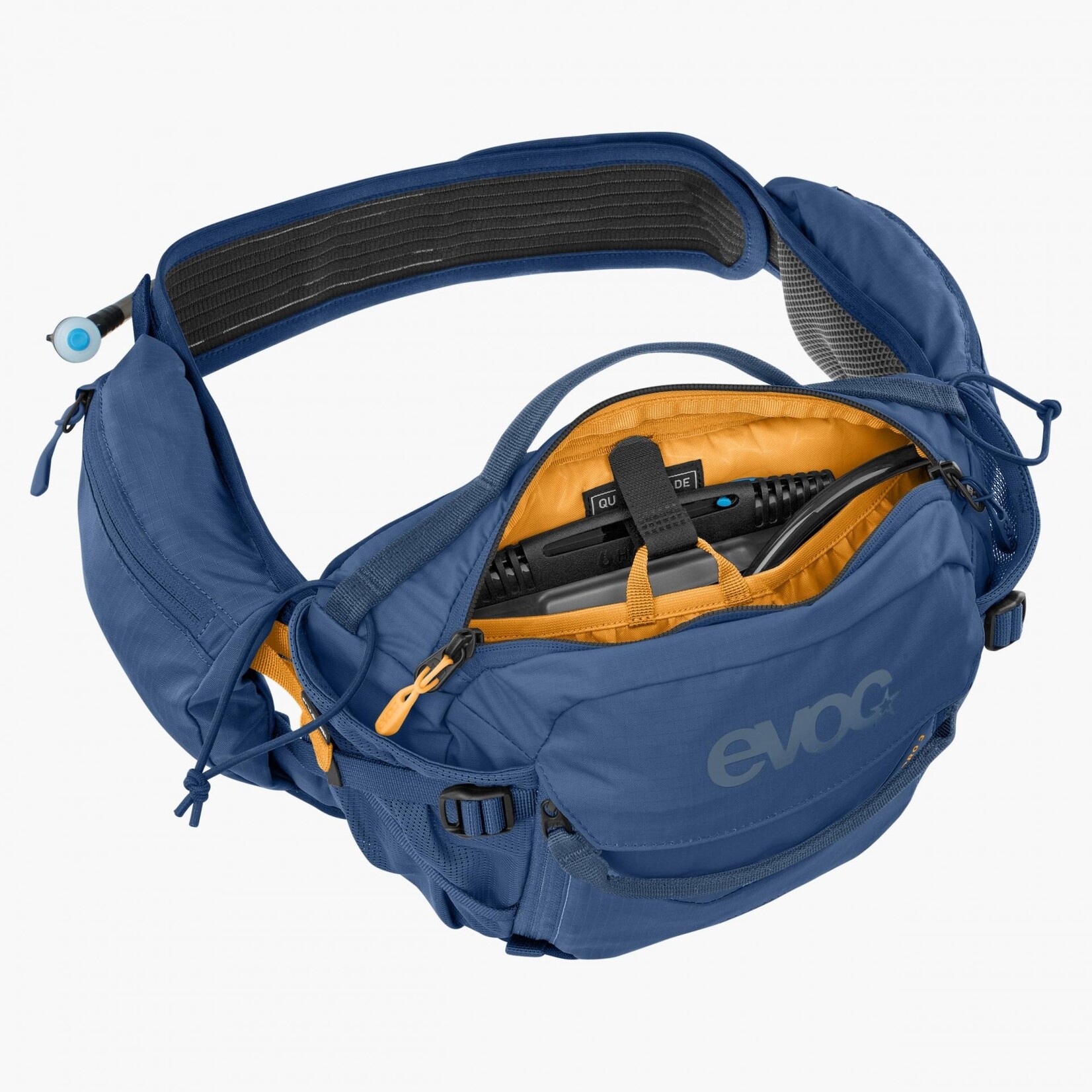 EVOC Hip Pack Pro (without bladder)