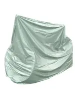 Evo Bike Cover