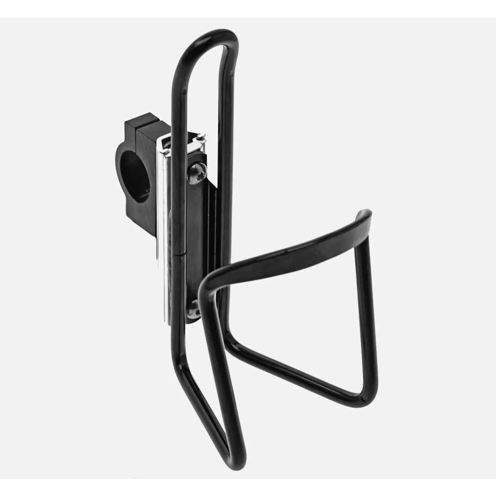 DLX Handlebar Bottle Cage