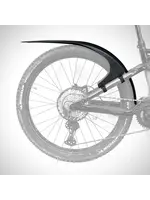 Mudhugger MK2 Rear Fender