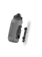 Fidlock Bottle Compact With Bike Base