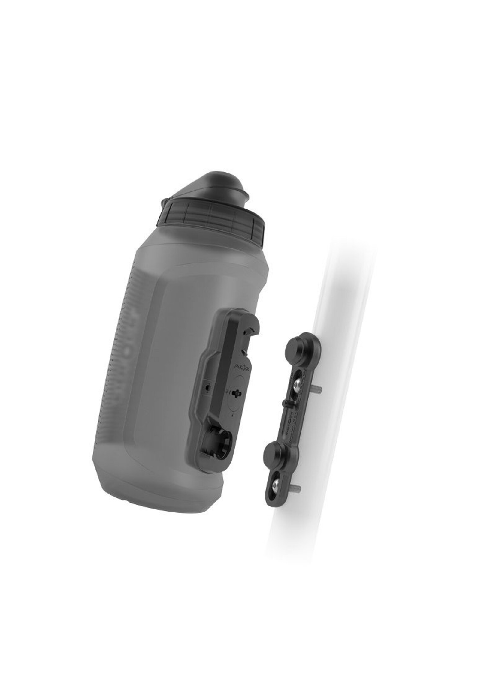Fidlock Bottle Compact With Bike Base