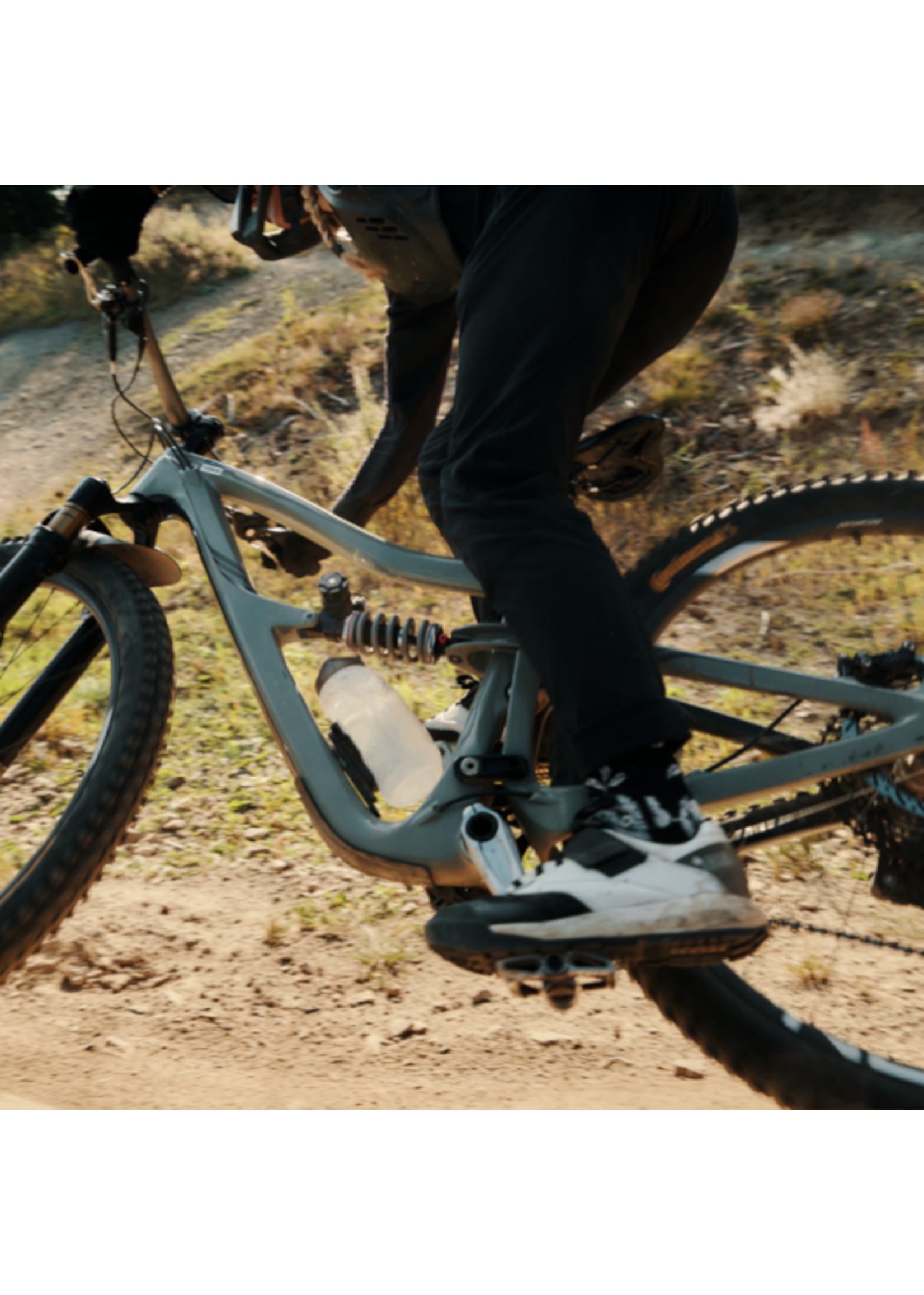 Fidlock Bottle Compact With Bike Base