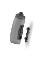 Fidlock Single Bottle No Base