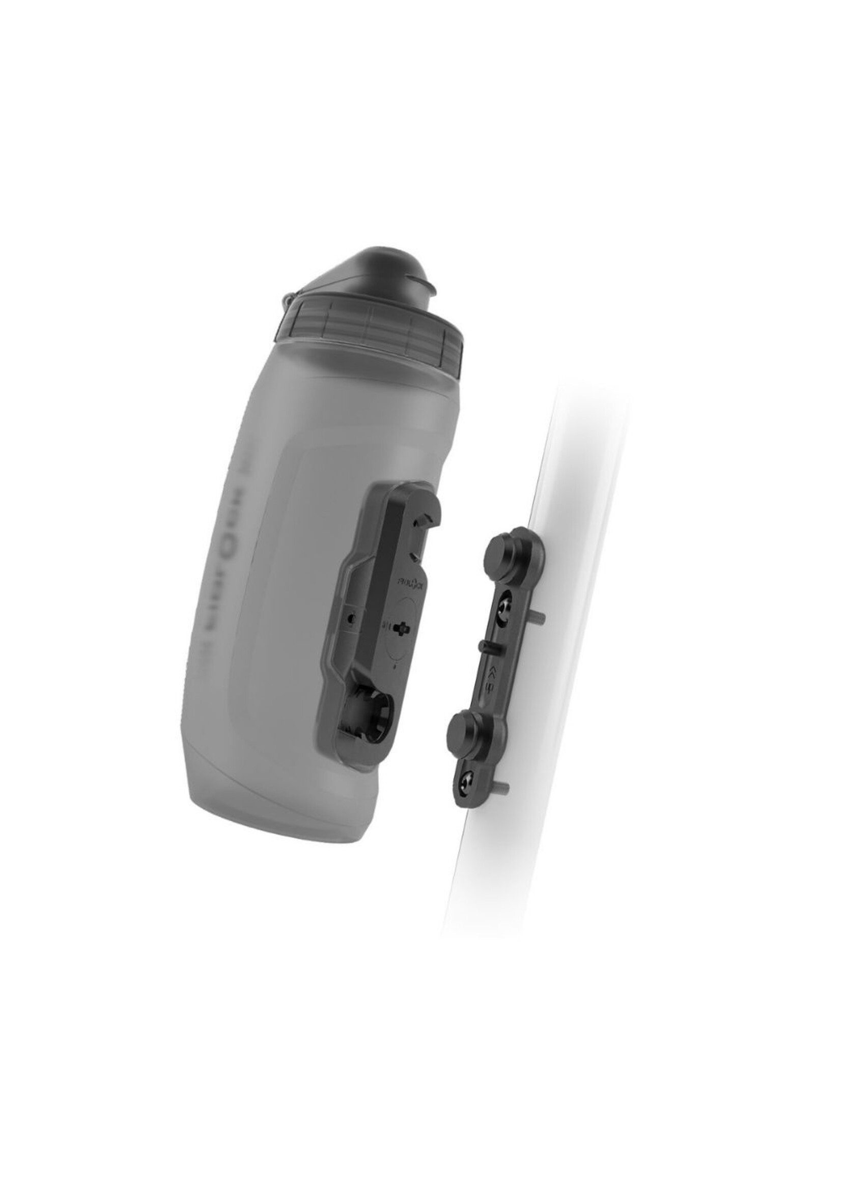 Fidlock Single Bottle No Base