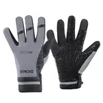 Proviz Reflector 360 Winter Gloves
