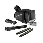 Lezyne M Caddy Sport Kit