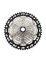 Shimano XT 12 Speed 10-51T Cassette - CS-M8100