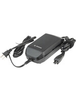 3410 Standard 4A Charger