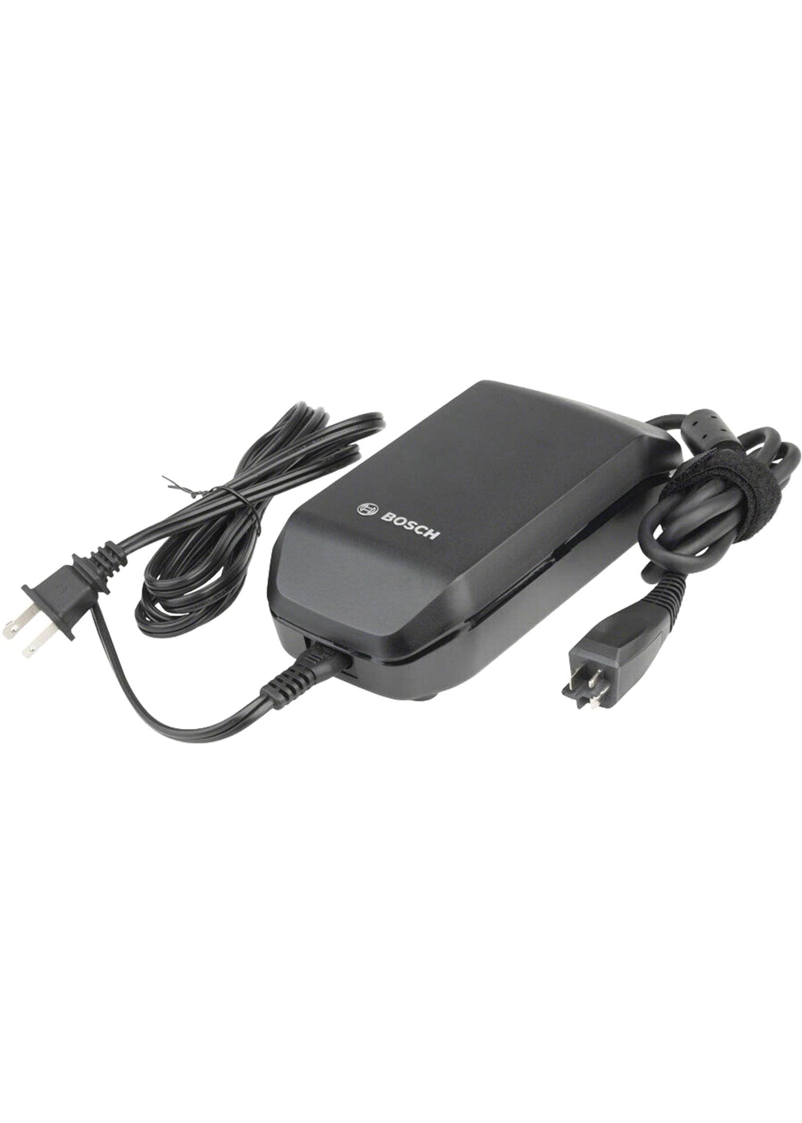 3410 Standard 4A Charger