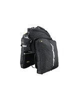 Topeak MTX Trunkbag DXP