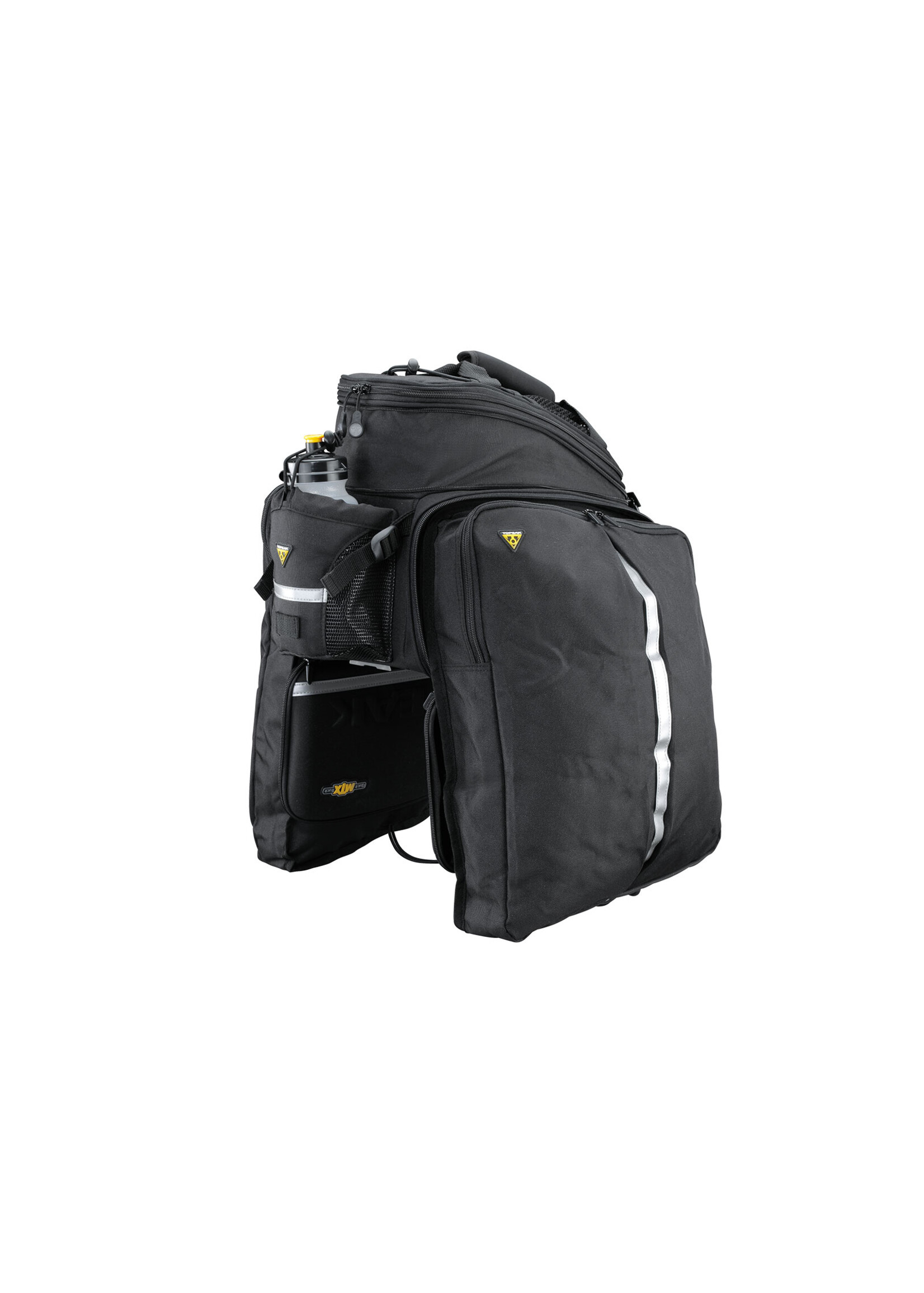 Topeak MTX Trunkbag DXP