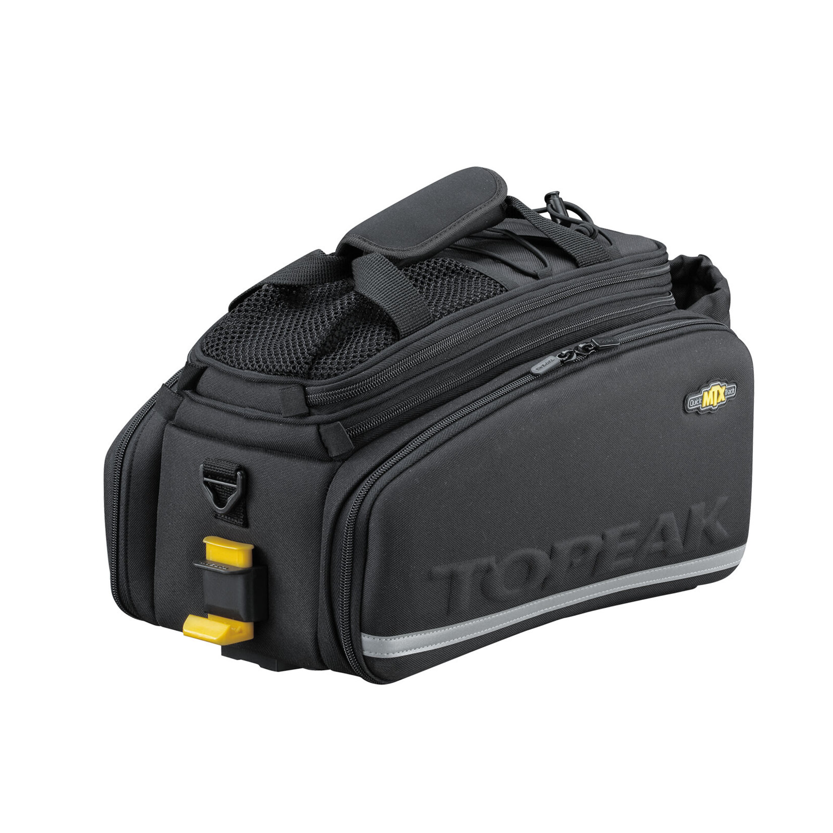 Topeak MTX Trunkbag DXP