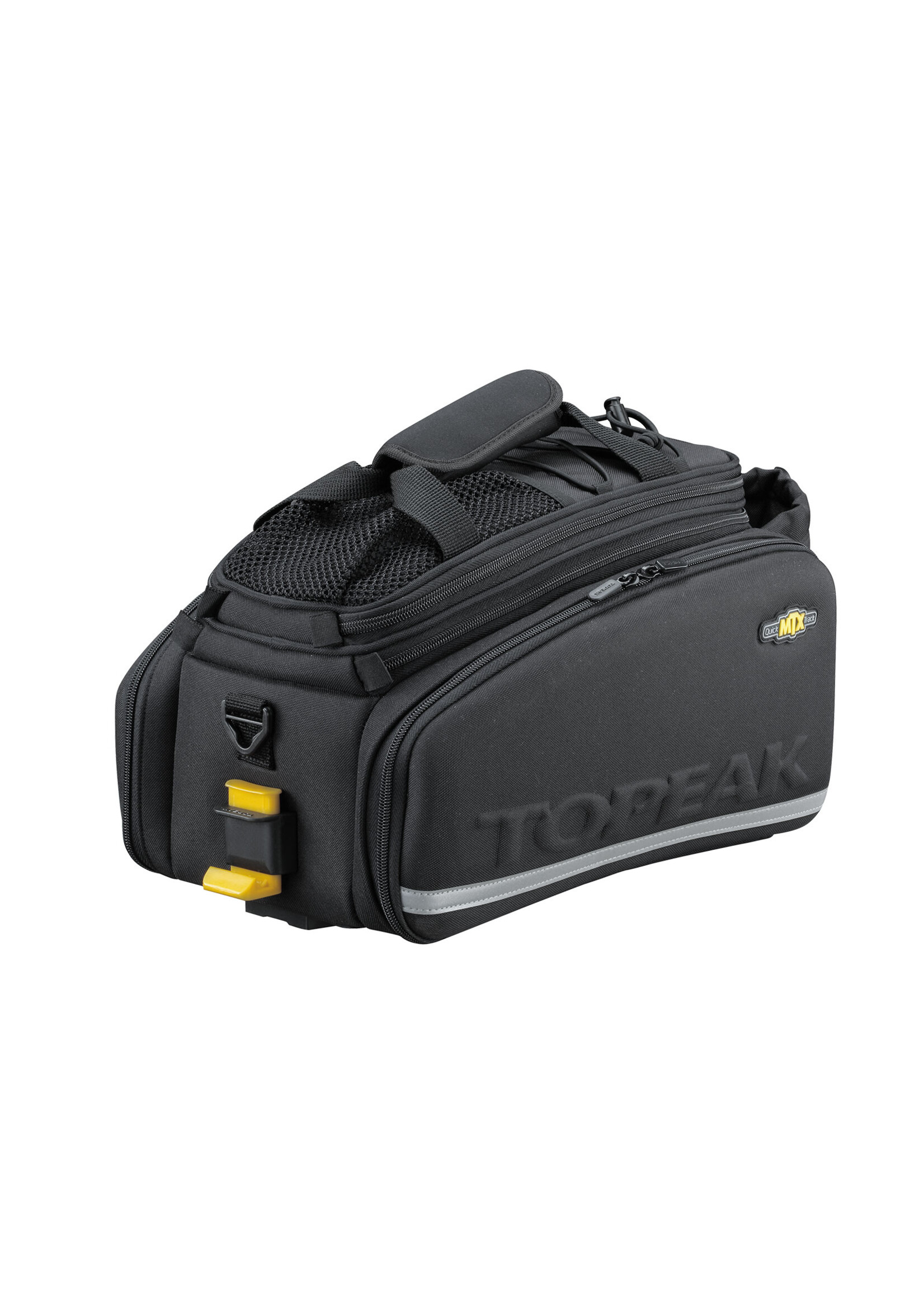 Topeak MTX Trunkbag DXP