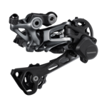 Shimano GRX RD-RX812 Rear Derailleur 11 speed