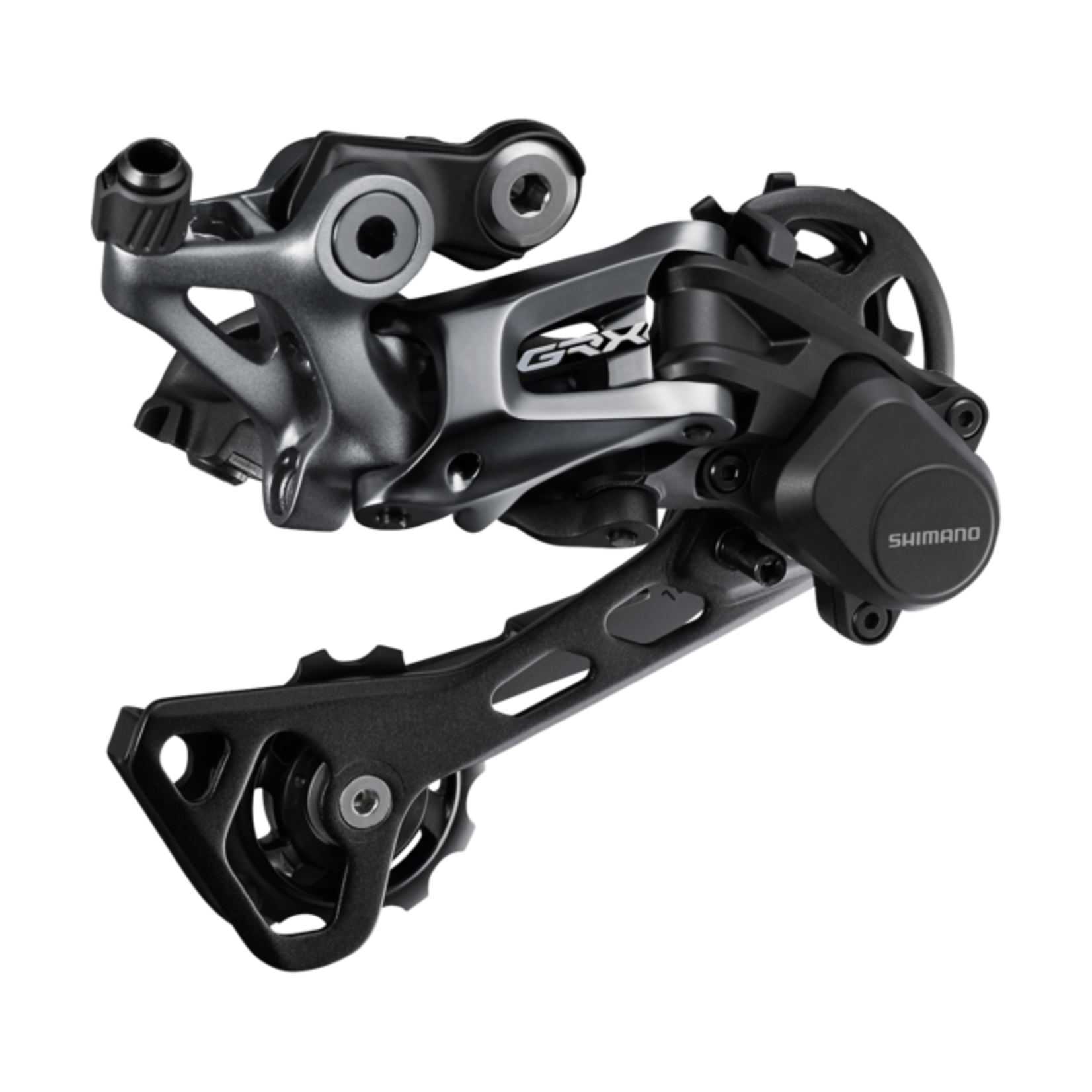 Shimano  GRX RD-RX812 Rear Derailleur 11 speed