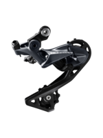 Shimano RD-R8000, Ultegra 11-Speed Rear Derailleur, GS