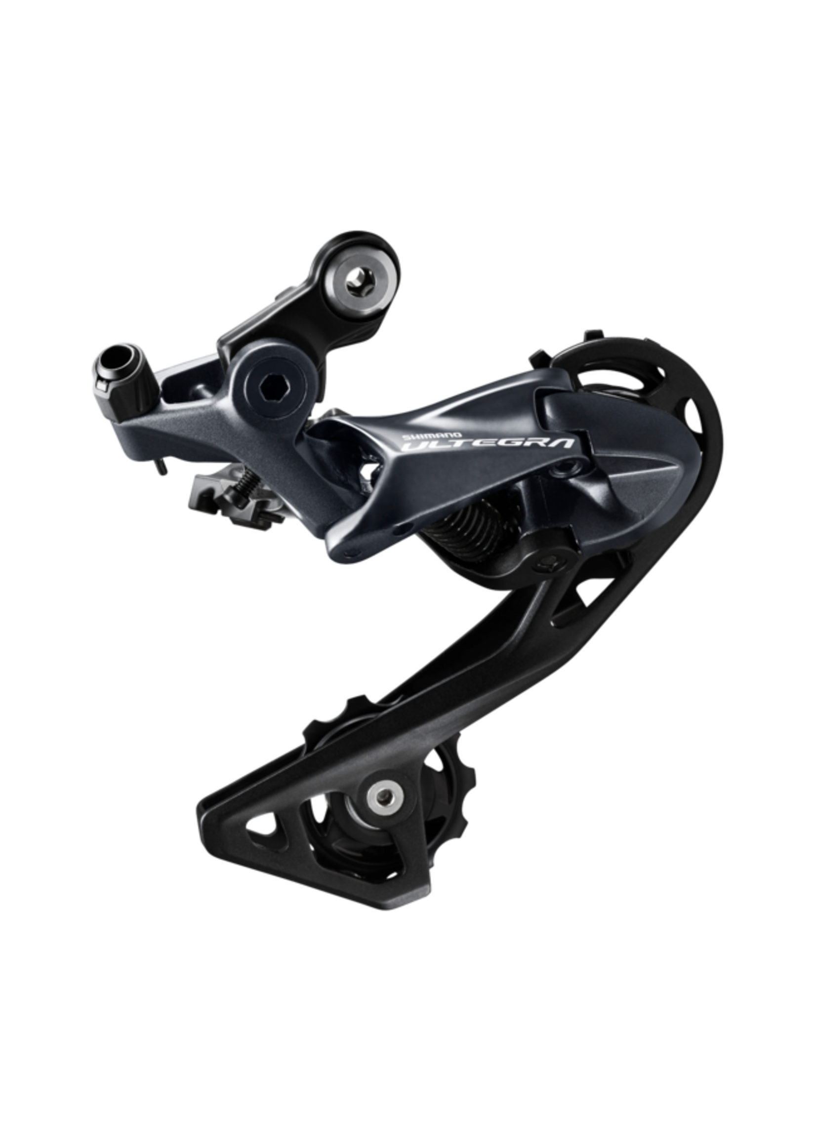 Shimano RD-R8000, Ultegra 11-Speed Rear Derailleur, GS