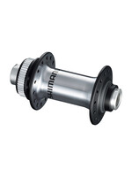 Shimano HB-RS770 Front Hub, 32h centerlock 12x100mm