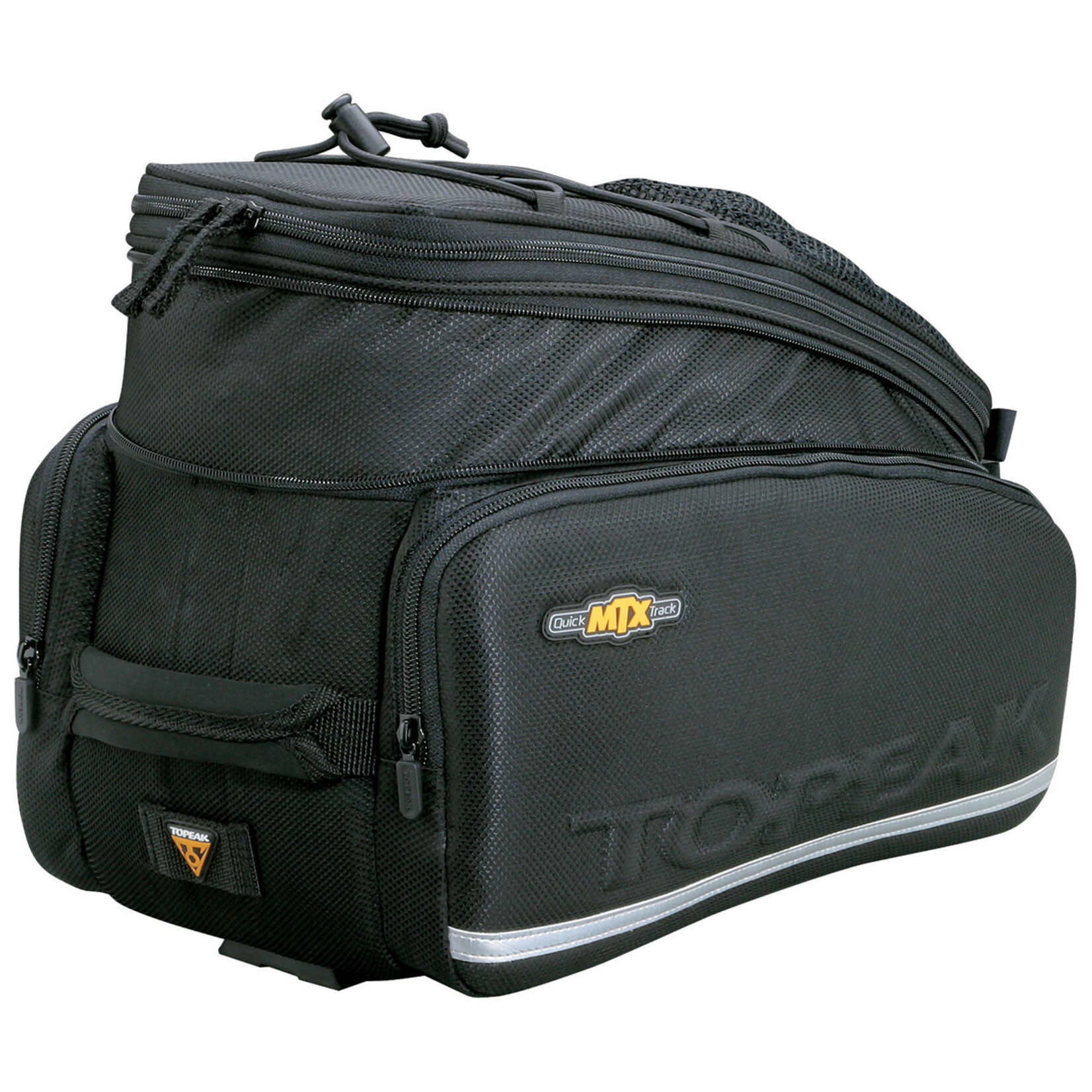 Topeak MTX TRUNK BAG DX