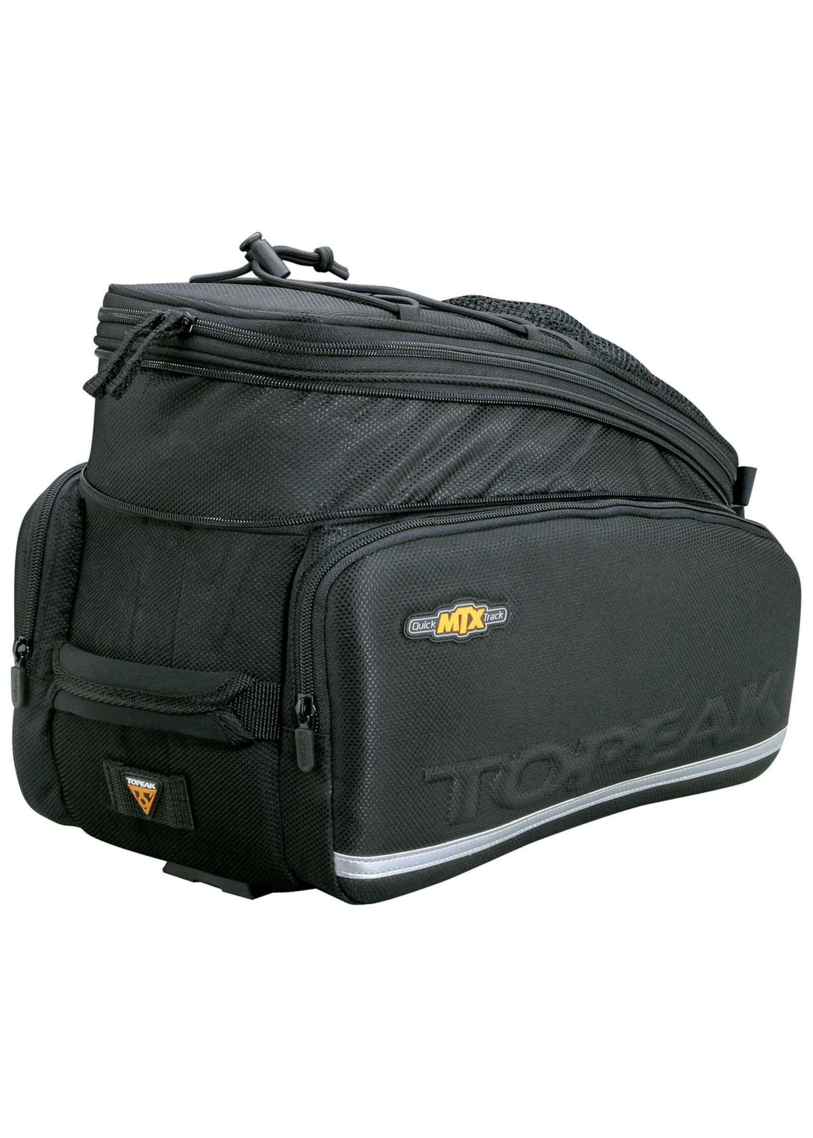 Topeak MTX Trunk bag DX