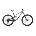 Marin 2024 Rift Zone 1 29"