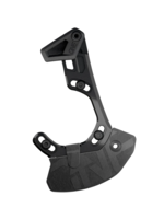 OneUp CHAINGUIDE, ISCG05, BASH