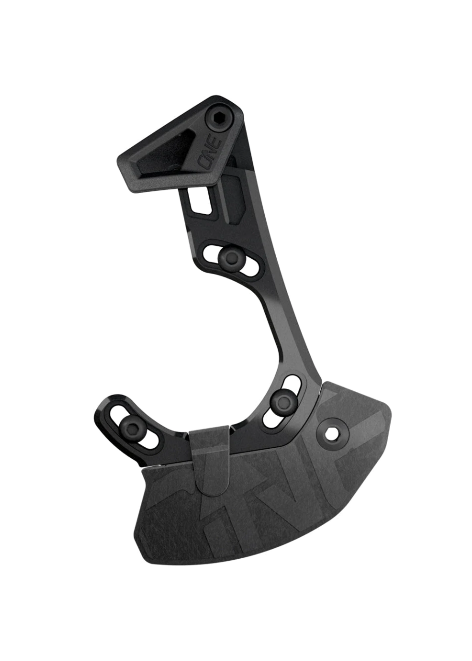 OneUp CHAINGUIDE, ISCG05, BASH