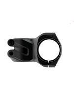 OneUp Stem - 42mm, for 35mm bar