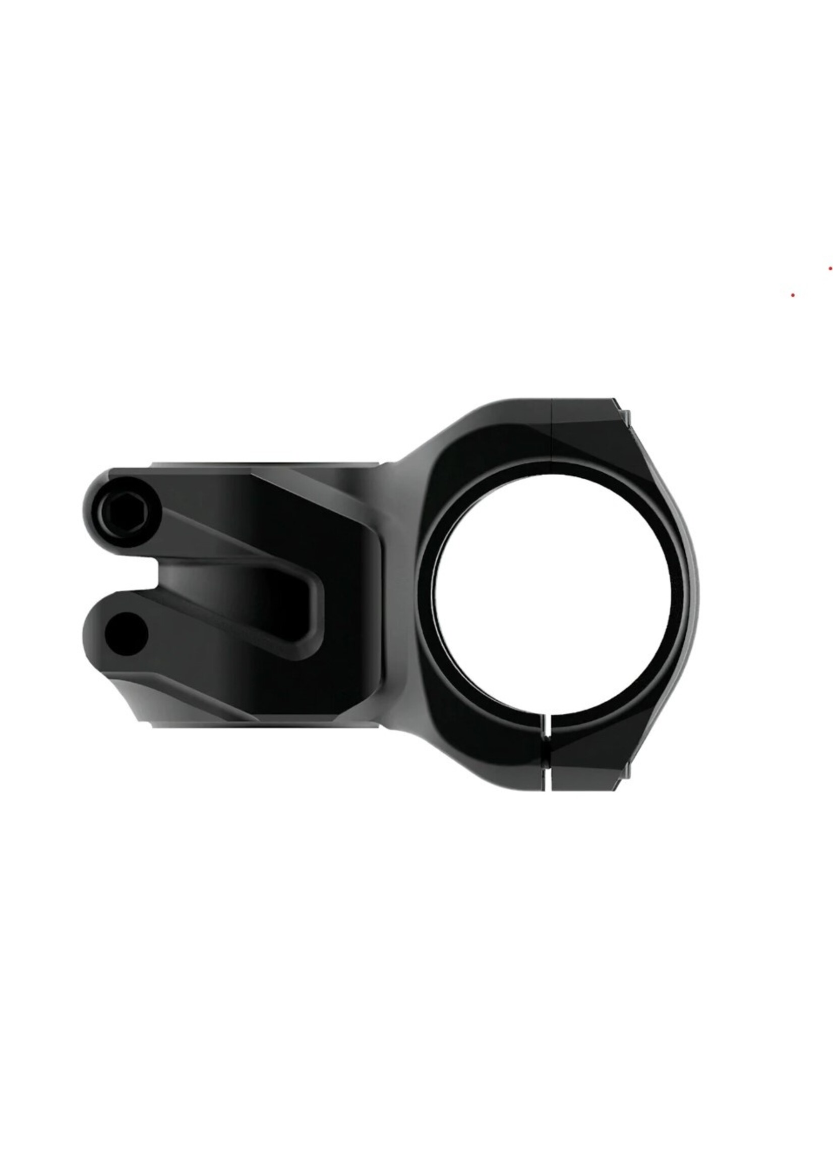 OneUp Stem - 42mm, for 35mm bar