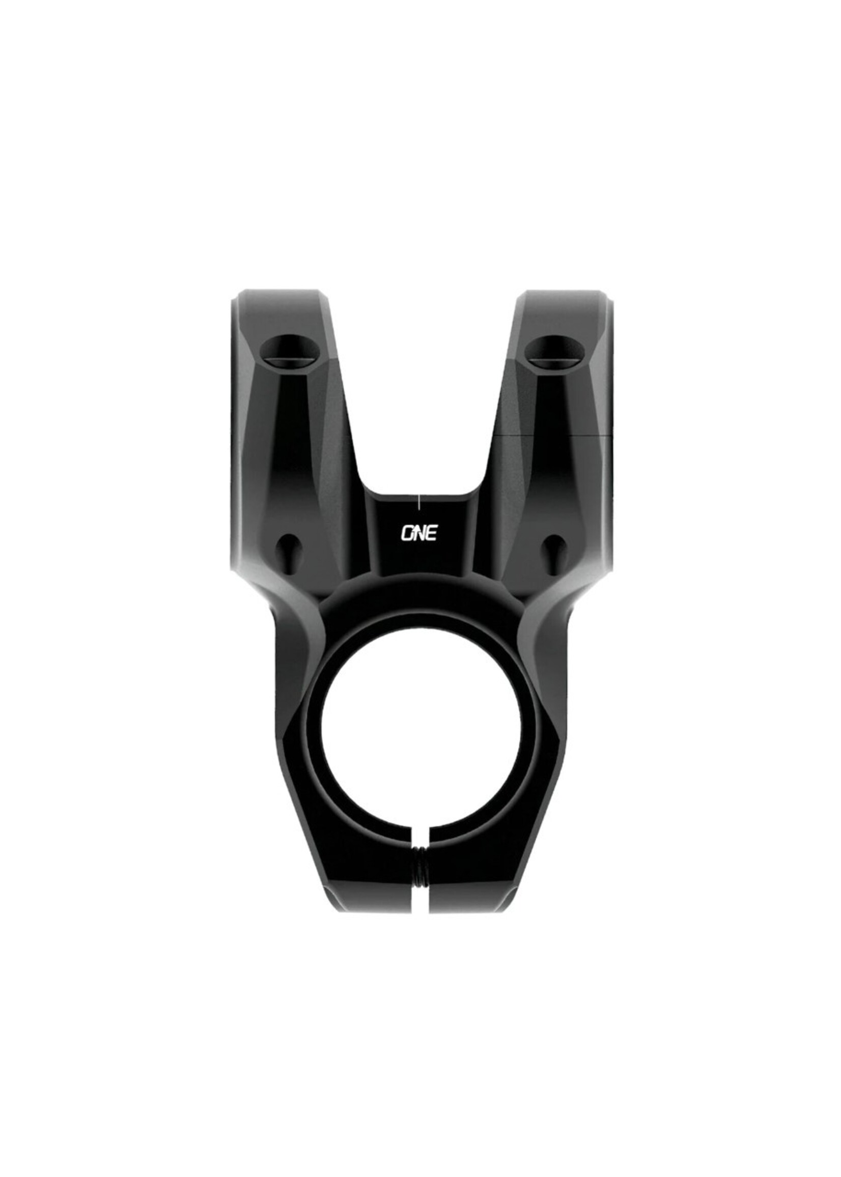 OneUp Stem - 42mm, for 35mm bar