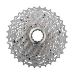 Shimano CS-M771-10 , Deore XT, 10 Speed Cassette 11-36t