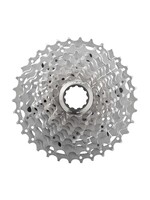 Shimano CS-M771-10 , Deore XT, 10 Speed Cassette 11-36t