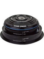 40-Series ZS44/ZS56 Tapered Headset -  Black