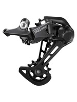 Shimano RD-M5100, Rear Derailleur, Speed: 11 SGS