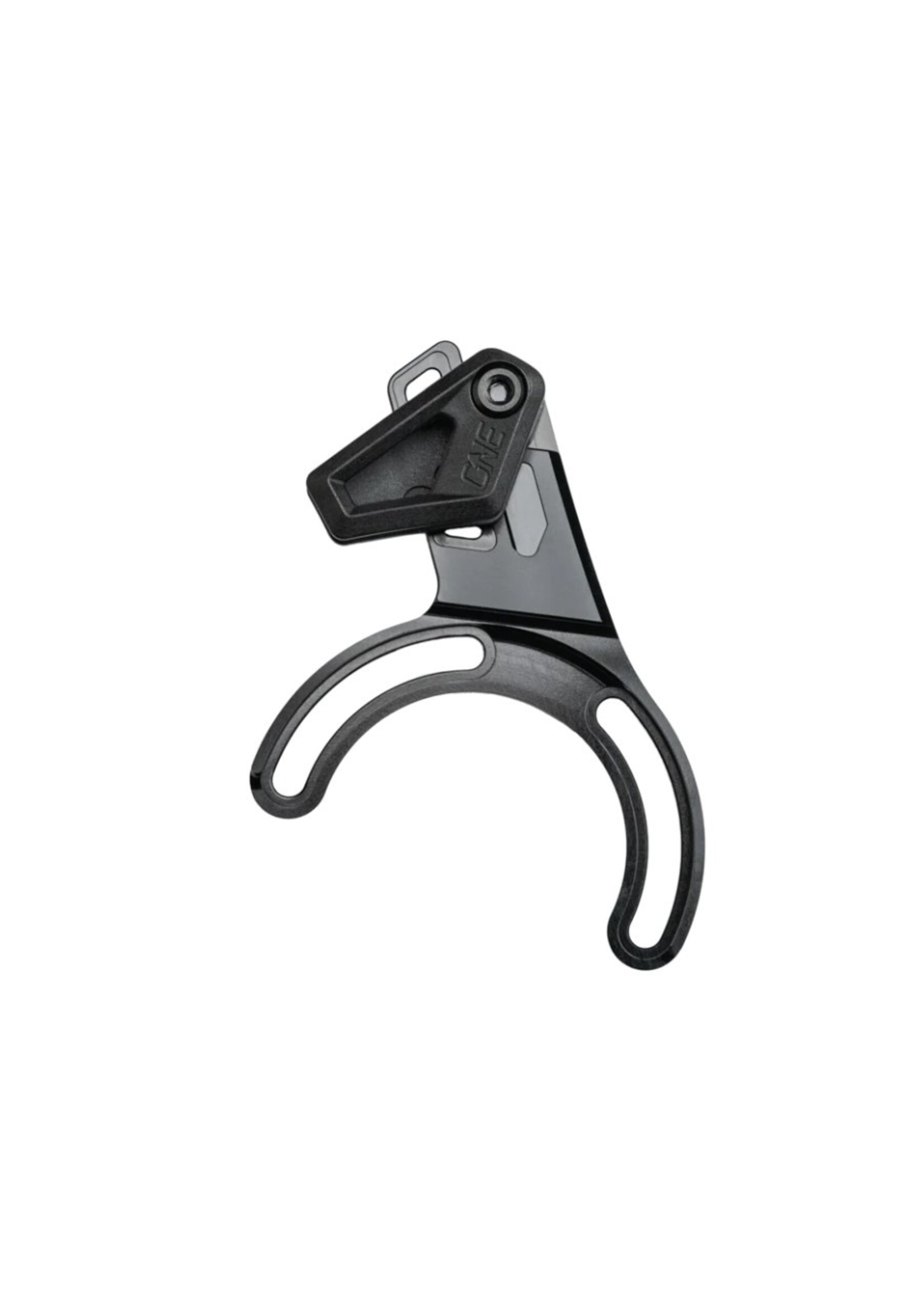 OneUp E-GUIDE, STEPS