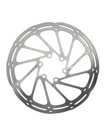 SRAM Centerline Rounded, Disc brake rotor, 200mm